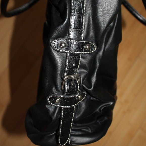 Peace tote - Picture 6 of 9